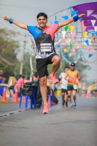 BIB: 46605
                            <button type="button" onclick="openModal(10330824)" class="btn btn-primary btn-sm float-right btn-popup" data-toggle="modal" data-target=".modal-high-quality">
                        <i class="fas fa-shopping-cart"></i> Add to Cart
                    </button>
                                            <button type="button" onclick="isThisMe(10330824, true)" class="btn btn-success btn-sm float-right btn-popup btn-isme hidden" data-toggle="tooltip" data-placement="bottom" title="นี่คือรูปของคุณใช่ไหม คลิกที่นี่เพื่อเอาเข้าอัลบั้ม">
                        <i class="fas fa-plus"></i> Add to album
                    </button>
                    <button type="button" onclick="isThisMe(10330824, false)" class="btn btn-warning btn-sm float-right btn-popup btn-isnotme hidden">
                        <i class="fas fa-ban"></i> Remove from album
                    </button>